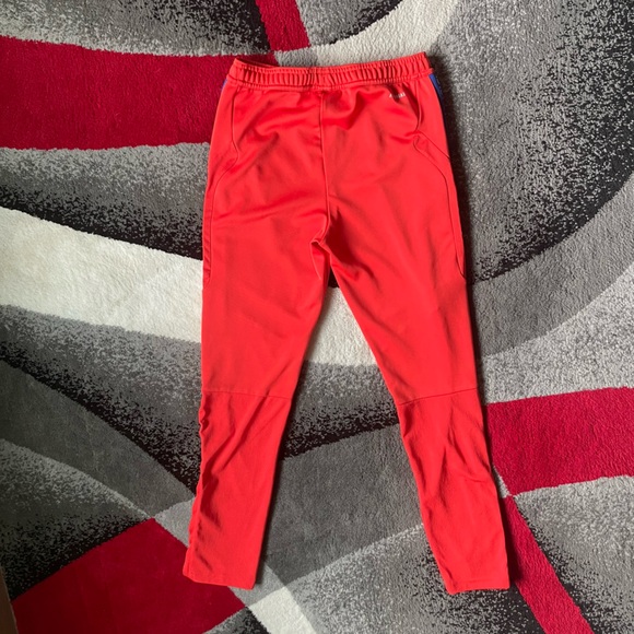 Adidas Athletic pants - Picture 4 of 5